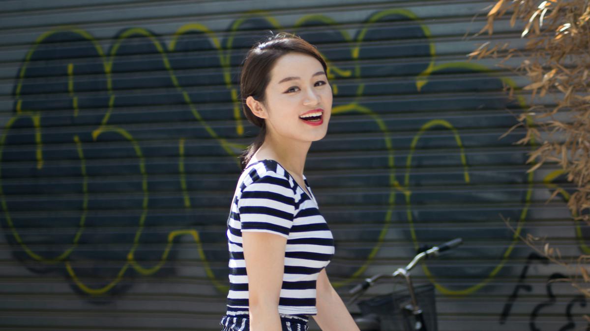 5 Zodiak yang Move On di Tahun 2026 Momen Awal dan Kesempatan Baru