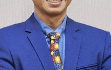 Terpilih Jadi Rektor ITS Periode 2024-2029, Intip Sisi Lain Bambang Pramujati Dosen Berprestasi yang Akrab dengan Alumni