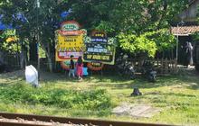 Eks Mendikbud Bicara soal Bullying di SMPN 1 Grobogan : Lemahnya Pendidikan Karakter di Sekolah