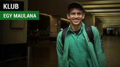 Berita video alasan pemain Timnas Indonesia U-19, Egy Maulana Vikri, disebut perkuat klub Spanyol, Espanyol B.