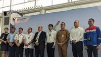 Konektivitas Udara Jakarta-Medan Jadi Solusi Bagi Masyarakat Sumatera Utara