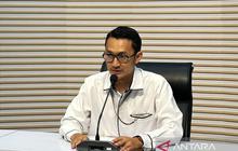KPK Periksa Direksi Marco Tour & Travel, Usut Tuntas Korupsi Kuota Haji