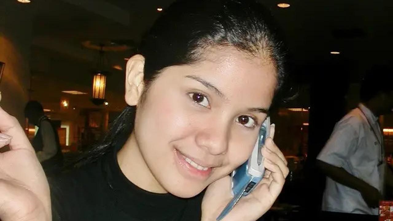 Foto Lawas Annisa Pohan Tanpa Makeup, Tampilkan Wajah Cantik Natural saat Kenang Masa Muda