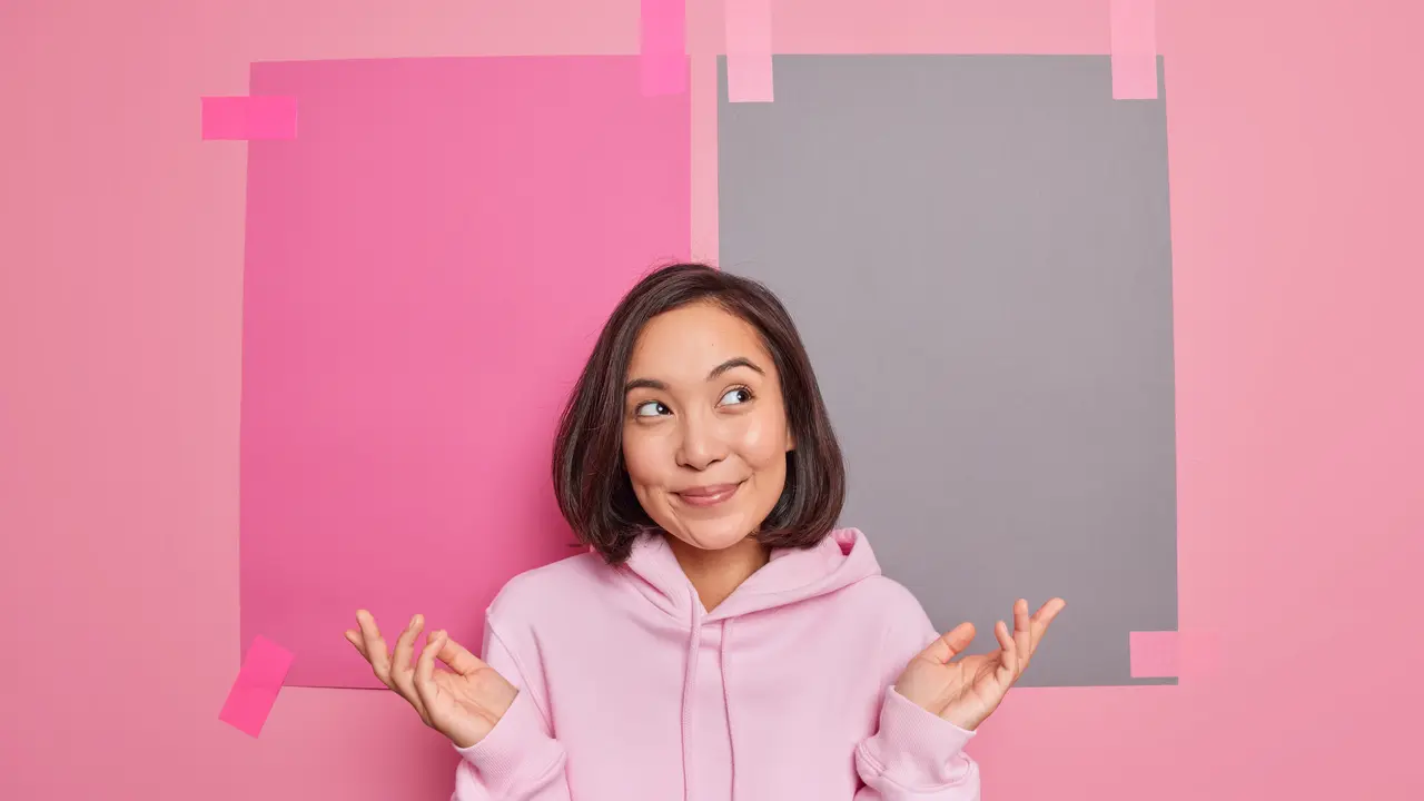 Attachment Style vs Human Design, Dua Cara Membaca Pola dalam Relasi