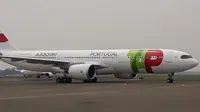 Lion Air Tertarik Beli Pesawat A330-900 Neo Buatan Airbus, Ini Kelebihannya