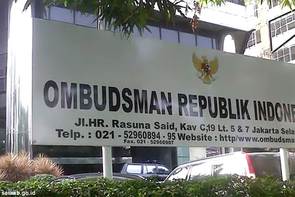 ombudsman-2-130322b.jpg