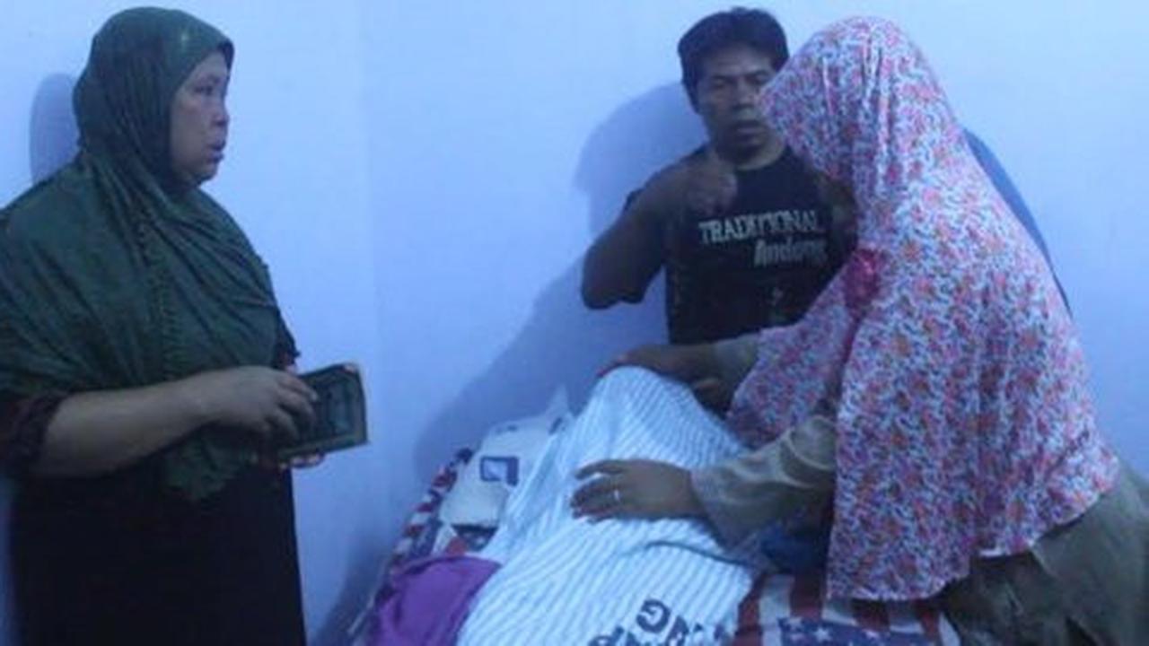 Tewas berkelahi dengan teman, Polres Jaksel tunggu hasil visum R