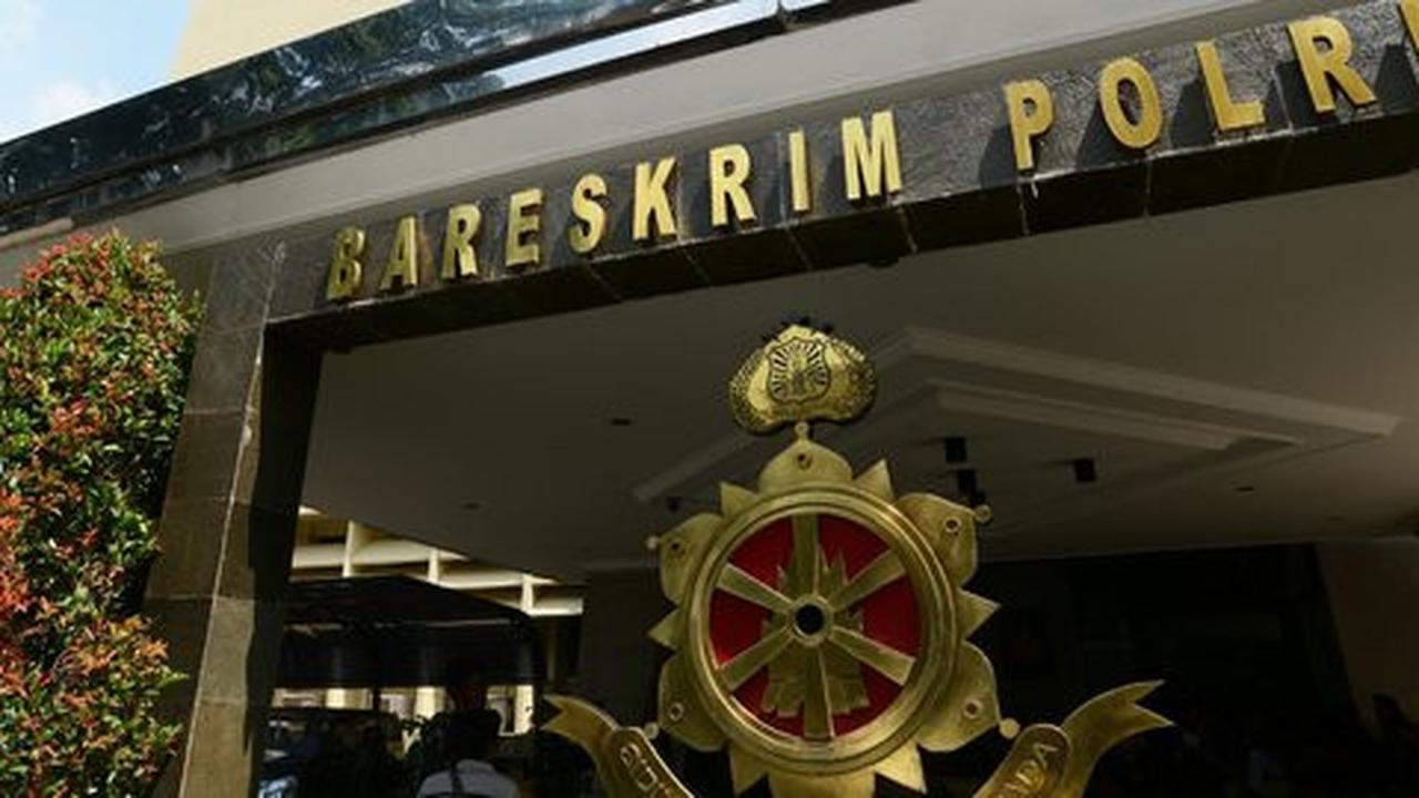 Sakit ambeien kumat, eks kepala BP Migas batal diperiksa Bareskrim