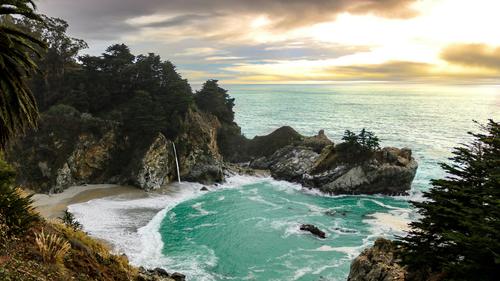 Taman Nasional Komodo Dinobatkan Jadi Tempat Terindah ke-2 di Dunia, Siapa di Posisi 1?