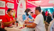 Jangan Tunggu Sakit, Cek Kesehatan untuk Deteksi Dini Penyakit