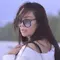 Kalina Ocktaranny Tagih Permintaan Maaf Ibunda Vicky Prasetyo