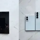 Bocoran Harga Samsung Galaxy Z Fold 8 Series Naik, Segini Paling Murah