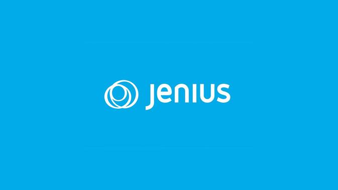 ilustrasi tips membagi THR dengan jenius/jenius.com