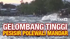 THUMBNAIL GELOMBANG TINGGI