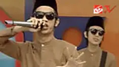 liputan6