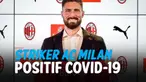 vertical giroud