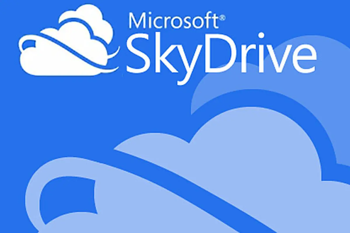 skydrive-131126b.jpg