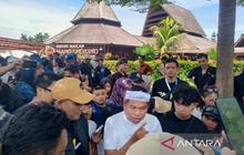 Gubernur Dedi Mulyadi Tindak Tegas Penghambat Aturan Baru Pajak Kendaraan Jawa Barat