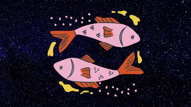 Pisces