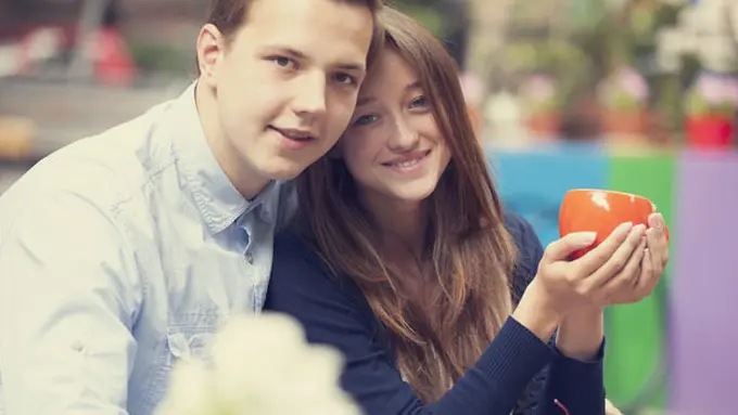 Foto: copyright shutterstock.com