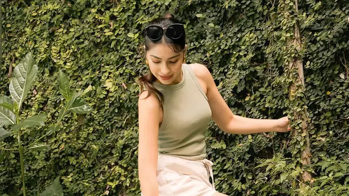 Melangkah Lebih Ramah Lingkungan, Tren Sepatu dari Material Daur Ulang Mulai Dilirik