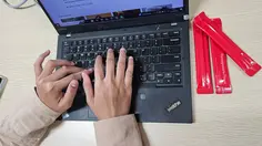 Banyak Dikonsumsi demi Kulit, Ini Temuan soal Suplemen Kolagen
