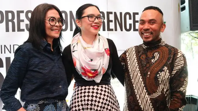 Copyright: Vemale.com