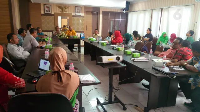 sma 1