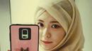 Akun Instagram Ayana Saat ini diikuti oleh 29.000 orang. Bahkan sudah ada beberapa akun yang dibuat khusus untuk mewadahi fans-fans Ayana. (Instagram/xolovelyayana)
