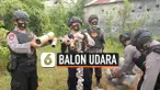 THUMBNAIL balon udara