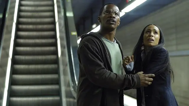 Collateral (2004)