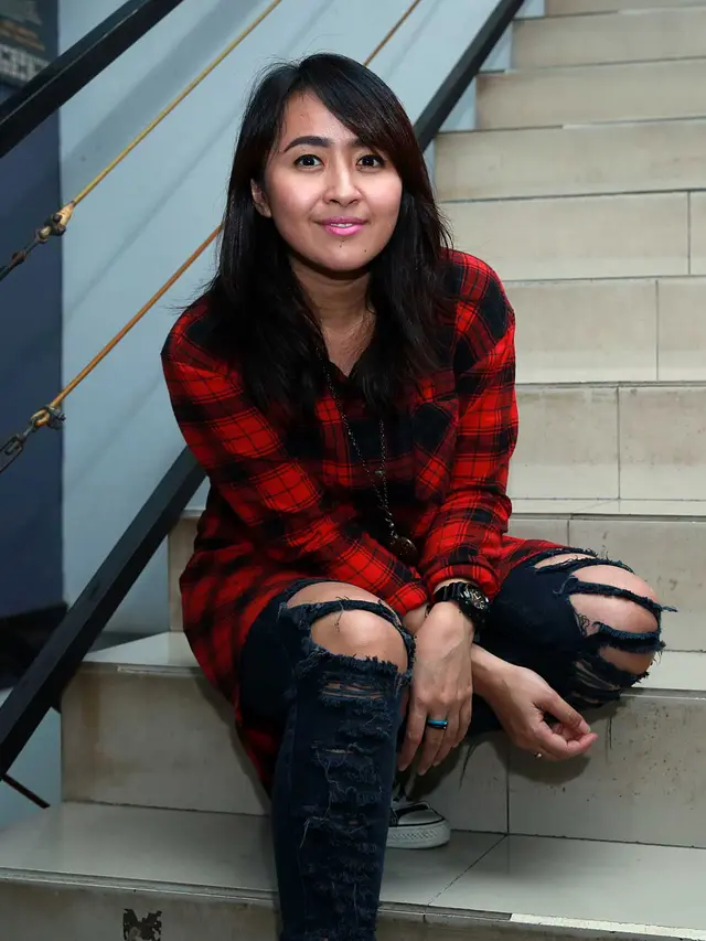 [Bintang] Chua Kotak