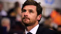 Dihantam City, Lampu Kuning buat AVB