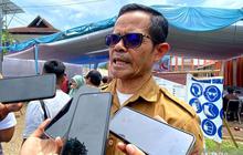 Disnakertrans Garut Tangani 10 Pekerja Terlantar di Kalbar Akibat Gaji Tak Dibayar