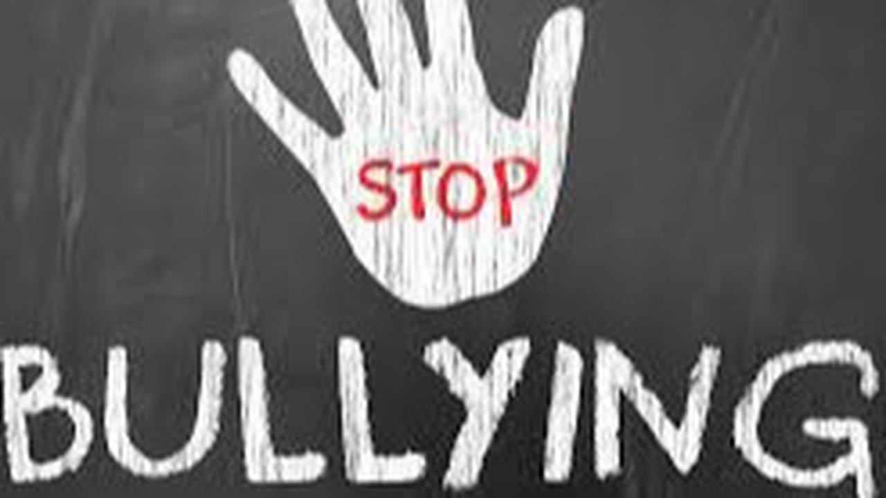 Kasus Dugaan Bullying di SMA Binus Simprug Naik Penyidikan