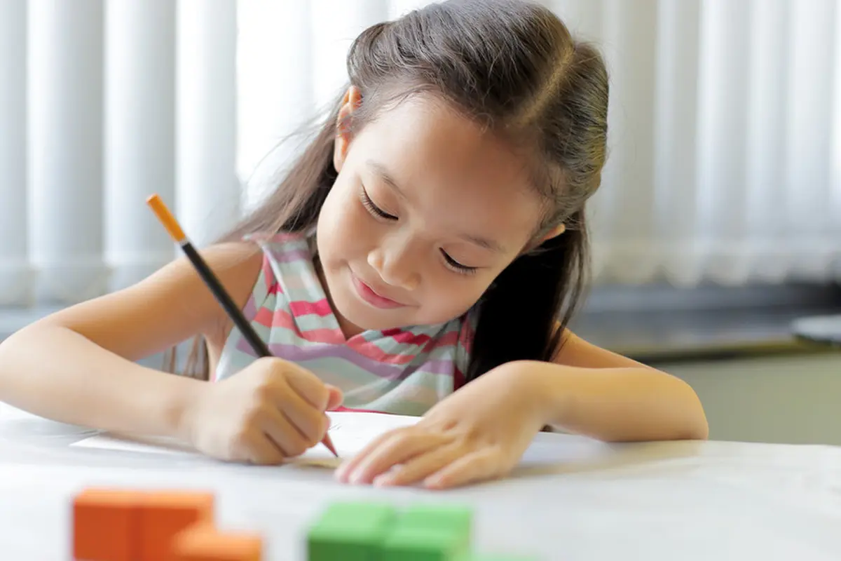 Agar Anak Pintar di Sekolah, Berikut Ini 5 Tips Anak Termotivasi untuk Belajar
