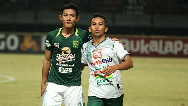 Timnas Indonesia U-19