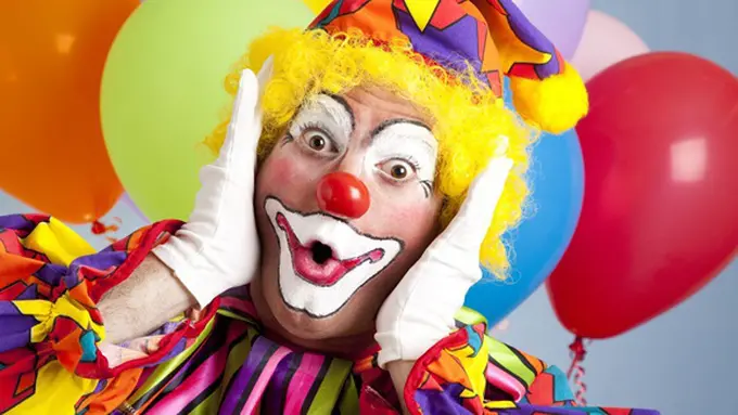 copyright by thinkstockphoto.com