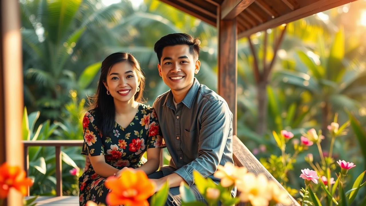 350 Kata Bijak Selamat Pagi untuk Memotivasi dan Menyemangati Hari