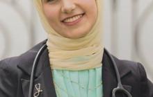 Kesaksian Dokter Relawan di Jalur Gaza, Miris Lihat Pasien Dioperasi di Atas Lantai Rumah Sakit hingga Lahirkan Bayi