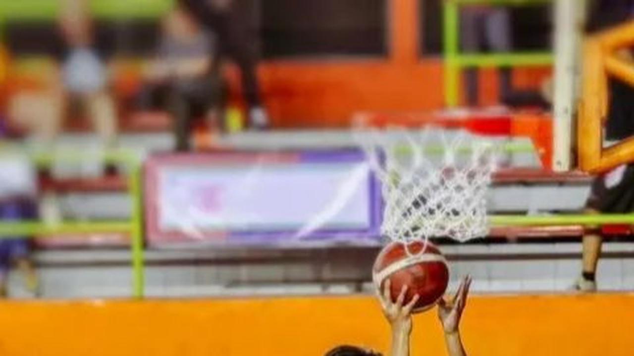 Dalam dunia basket, Marco aktif sebagai pemain dari tim JIS Dragons dan telah membawa pulang medali kemenangan dari pertandingan di Taipei, Taiwan.