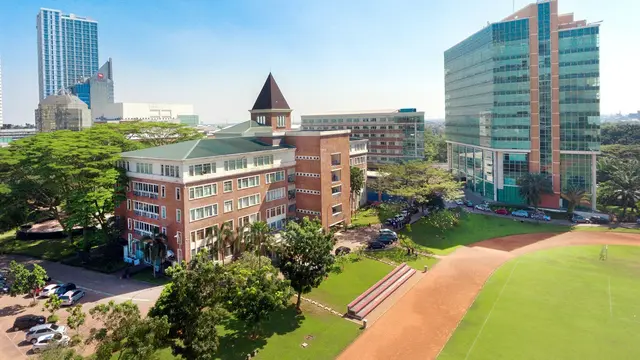 UPH