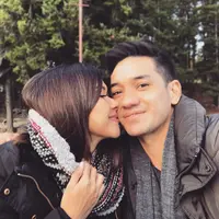 (Instagram/nanamirdad)