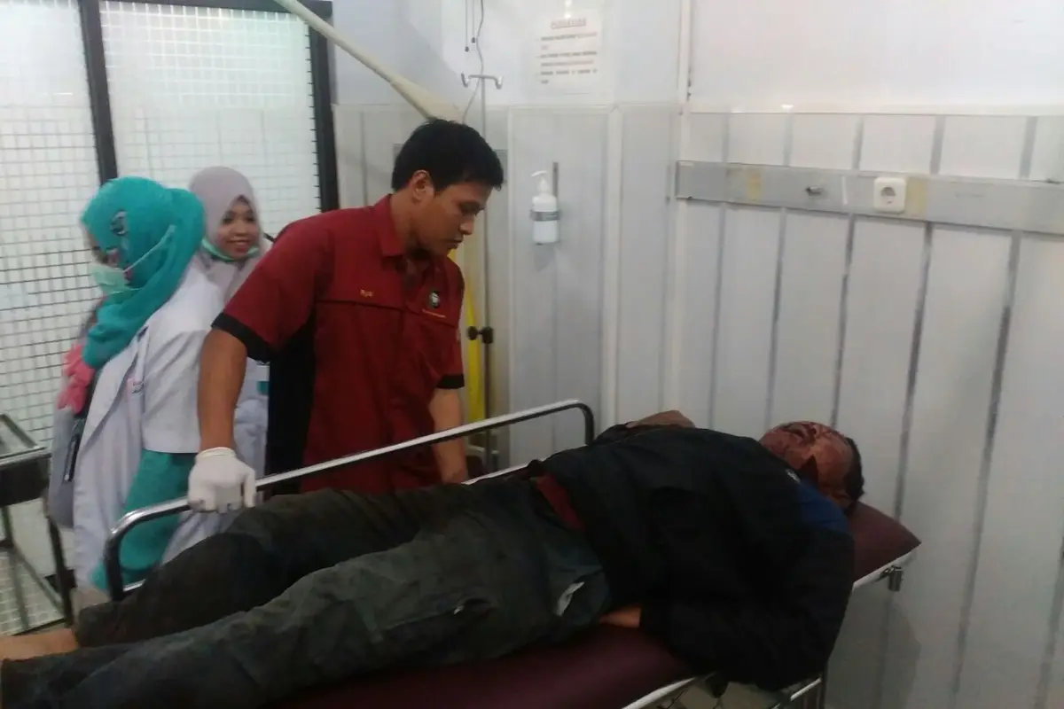 Maling Religius