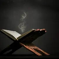 Nah, berniat sholat tahajud tapi susah bangun? Sekarang sholat tahajud tak kan lagi terasa berat jika kamu menerapkan 10 tips ini loh.