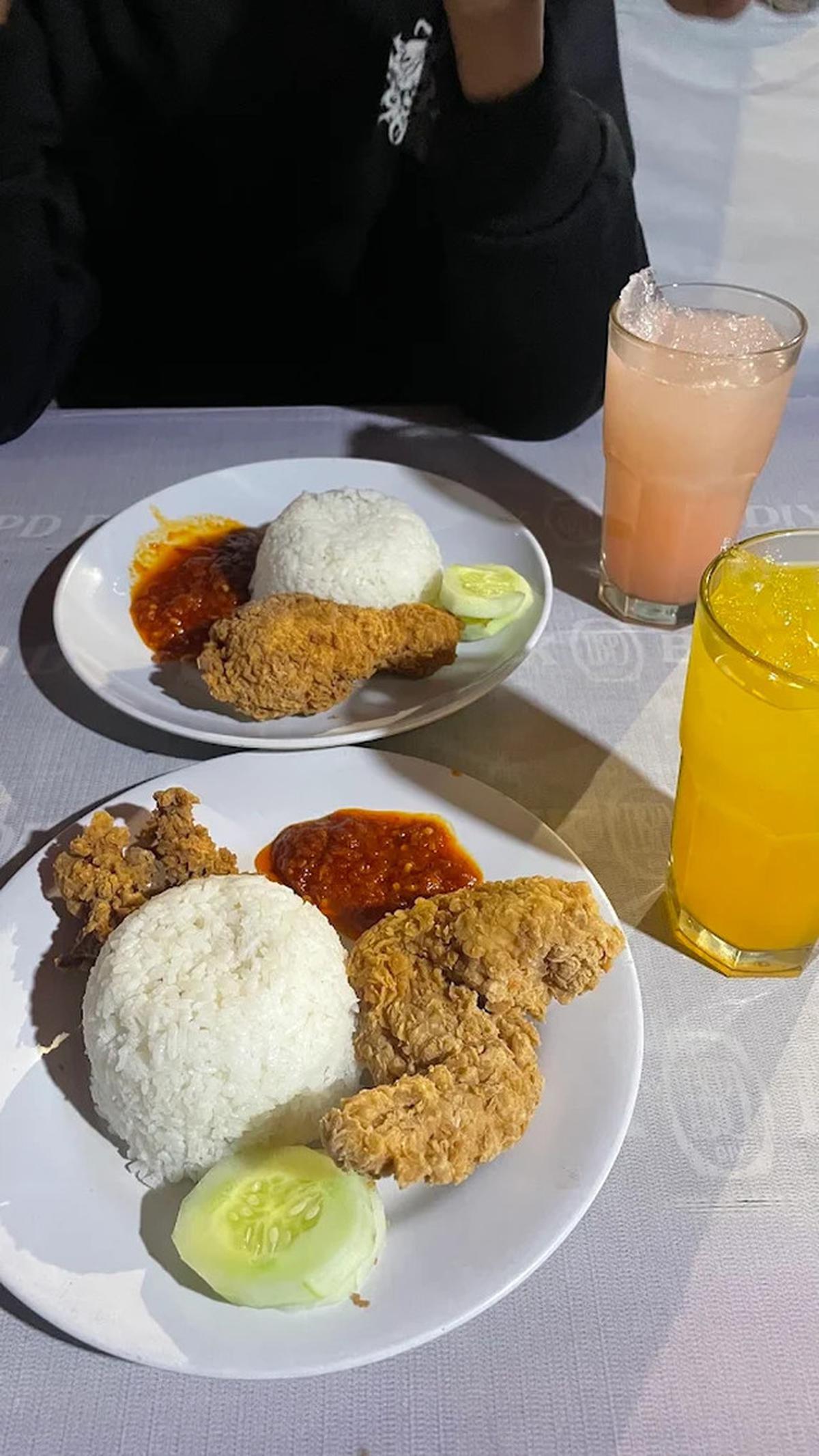 9 Mitos tentang Kulit Berminyak yang Banyak Disalahpahami
