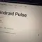 Geger Aplikasi Android Pulse Muncul di Google Play Store, Berbahayakah?