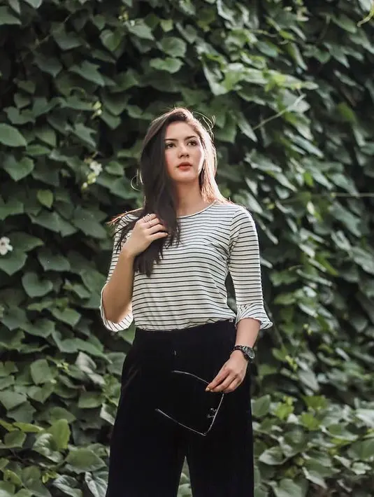 (Instagram/jscmila)