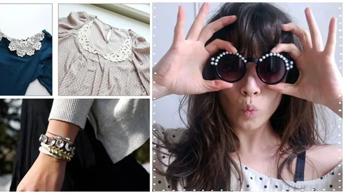 (c) fashion.ekstrax.com