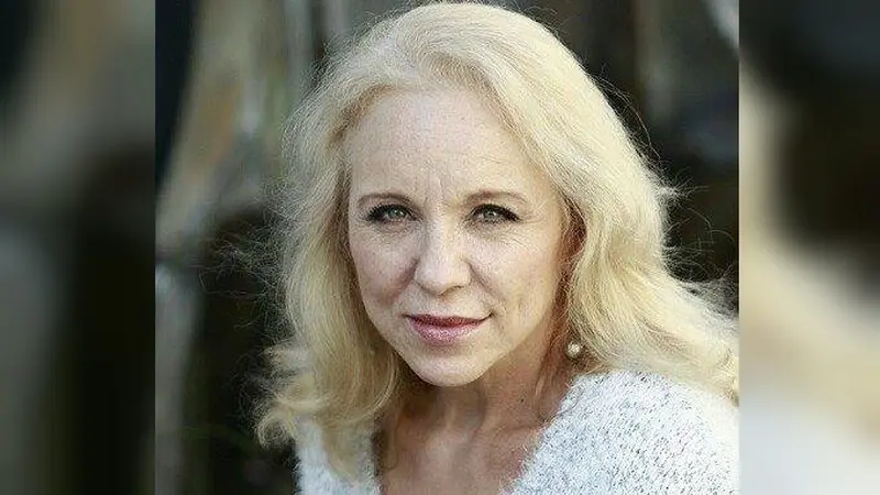 Brett Butler (Facebook/Brett Butler) 